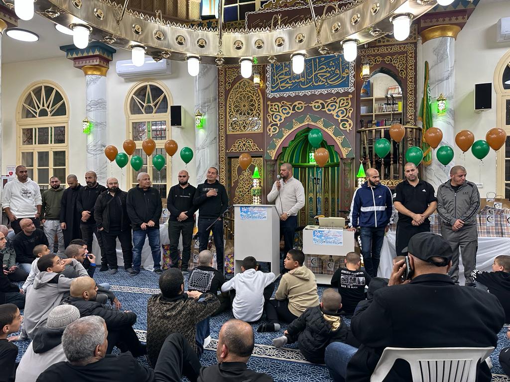 WhatsApp Image 2024-01-19 at 21.26.49.jpeg